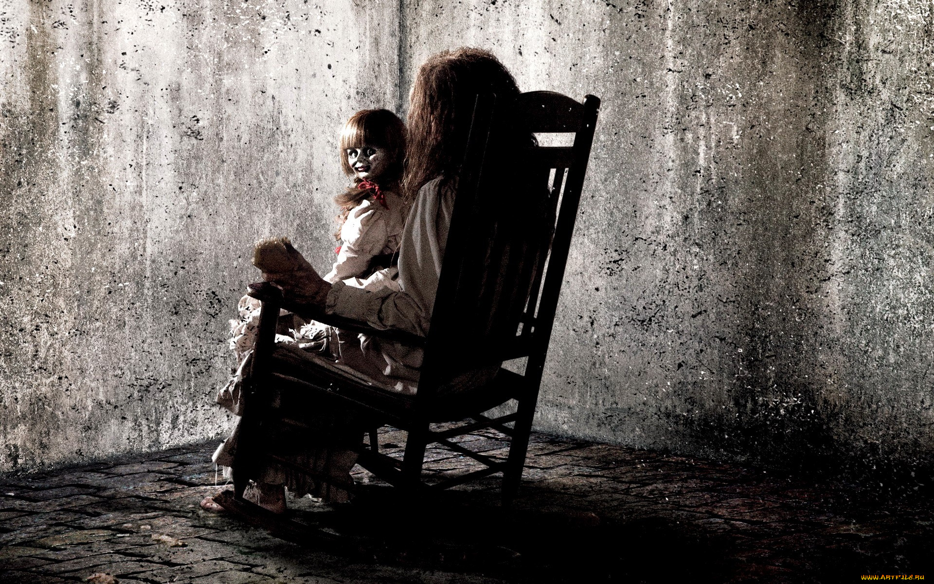 the, conjuring, , , 